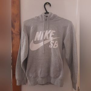 NIKE SB Hoodie